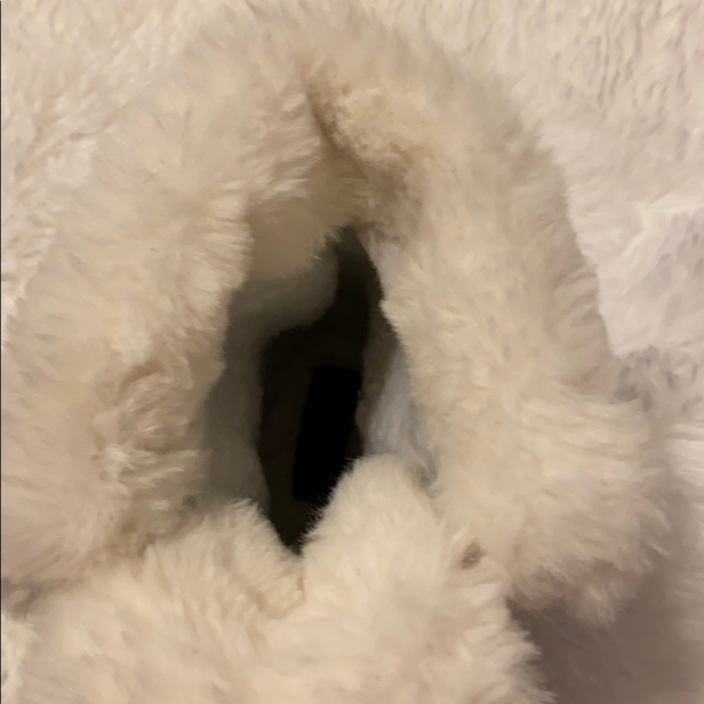 Winter boots - Picture 8 of 8